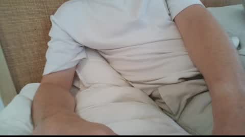 GCGuy online show from 02-13-25, 06:30