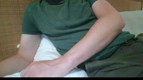 GCGuy online show from 10-08-25, 01:53