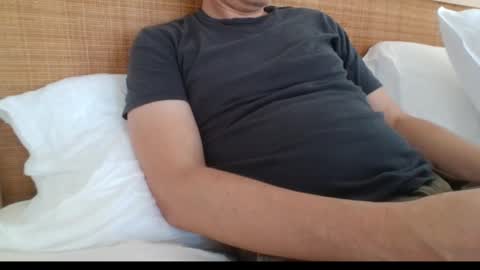 GCGuy online show from 03-05-26, 04:30