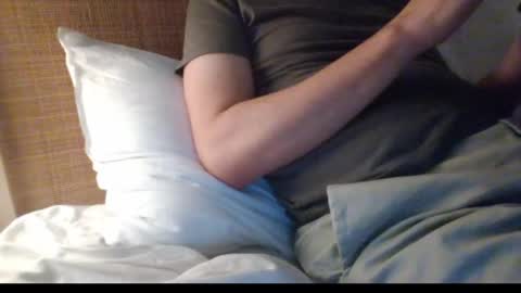GCGuy online show from 04-28-26, 10:09