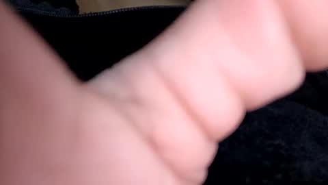 gclbdkthvvkl online show from 10-28-25, 08:11