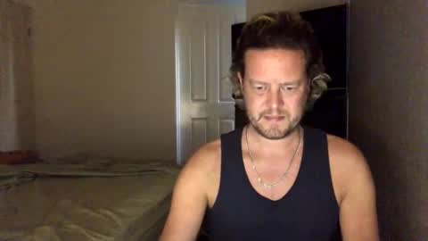 gcsurfer81 online show from 12-21-24, 08:50