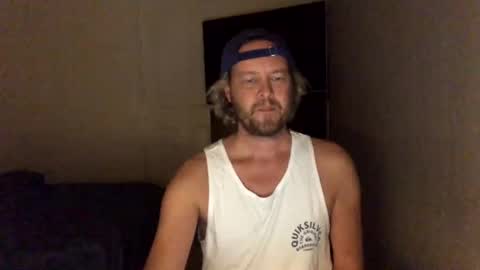 gcsurfer81 online show from 02-19-25, 08:44