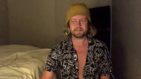 gcsurfer81 online show from 09-15-25, 07:41