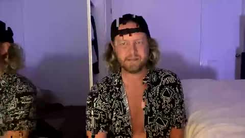 gcsurfer81 online show from 10-10-25, 09:30