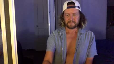 gcsurfer81 online show from 12-20-25, 09:16