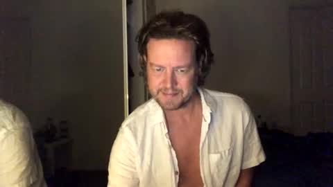 gcsurfer81 online show from 04-28-26, 07:24