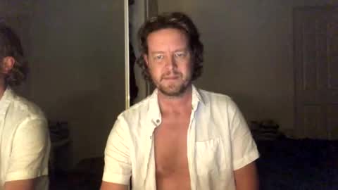 gcsurfer81 online show from 05-02-26, 08:08