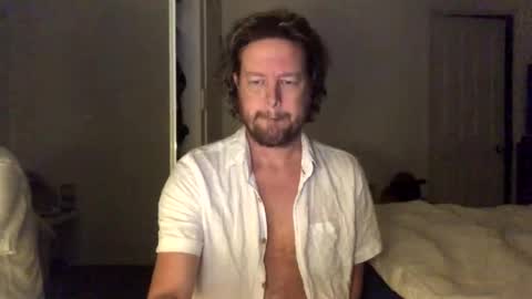 gcsurfer81 online show from 05-28-26, 07:49