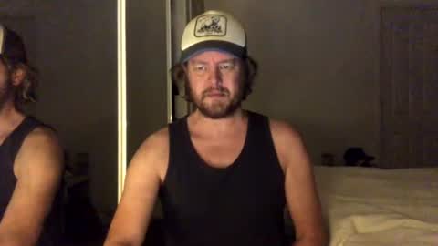 gcsurfer81 online show from 06-15-26, 08:16