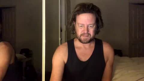 gcsurfer81 online show from 06-17-26, 07:55