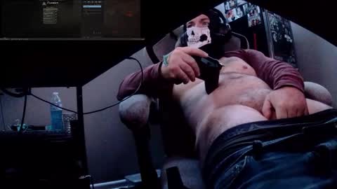 gd_mysterydick online show from 10-01-25, 05:46