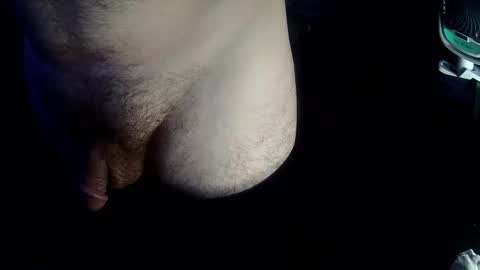 gd_mysterydick online show from 10-19-25, 08:59