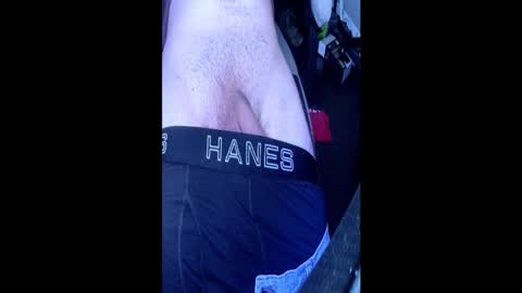 gd_mysterydick online show from 01-16-26, 06:06