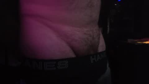 gd_mysterydick online show from 02-08-26, 09:13