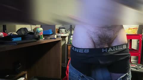 gd_mysterydick online show from 04-22-26, 06:38