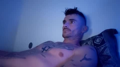 gdam84200 online show from 04-08-26, 08:20