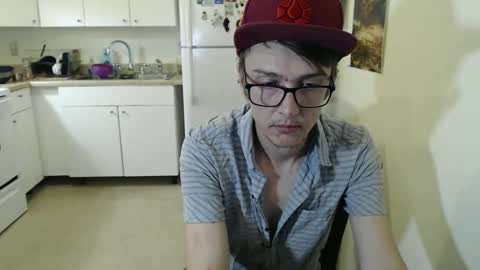 G online show from 12-29-24, 12:52