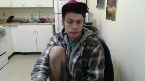 G online show from 12-29-24, 05:54