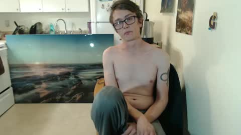 G online show from 12-30-24, 01:26