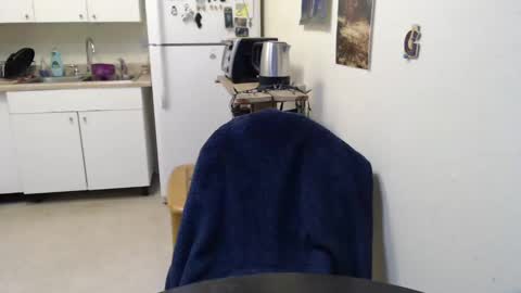 G online show from 12-30-24, 04:29