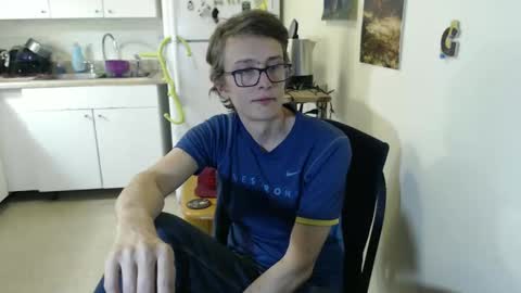 G online show from 12-31-24, 01:36