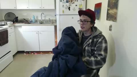 G online show from 01-01-25, 05:22