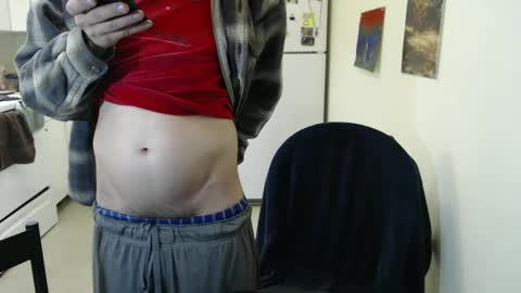 G online show from 01-03-25, 05:20