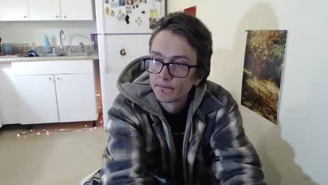 G online show from 01-04-25, 02:25