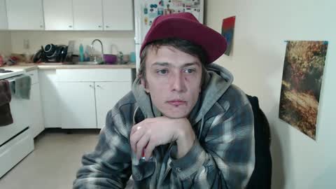 G online show from 01-04-25, 08:48