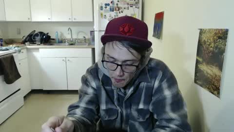 G online show from 01-05-25, 03:11