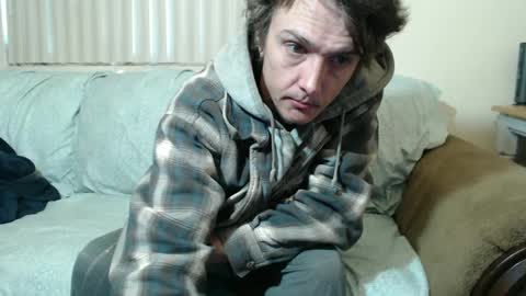 G online show from 01-06-25, 04:34