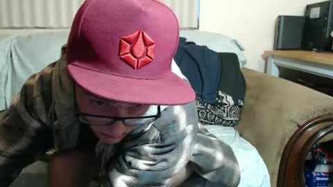 G online show from 01-09-25, 12:35