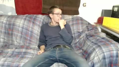 G online show from 01-14-25, 11:16