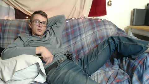 G online show from 01-22-25, 03:52