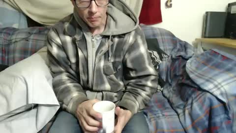 G online show from 01-26-25, 03:25