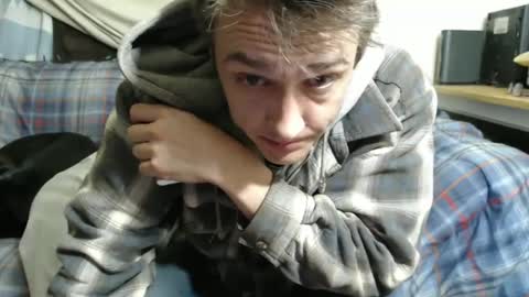 G online show from 01-28-25, 01:27