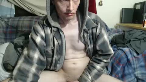 G online show from 01-28-25, 04:30