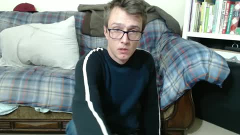 G online show from 02-13-25, 11:50