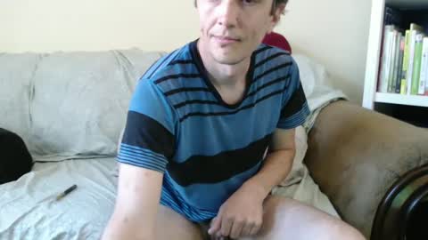 G online show from 02-21-25, 07:43