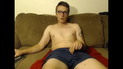 G online show from 09-29-25, 04:28