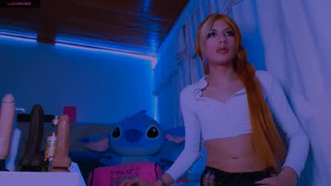 DanNG online show from 01-12-26, 06:51