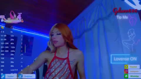 DanNG online show from 01-19-26, 02:37