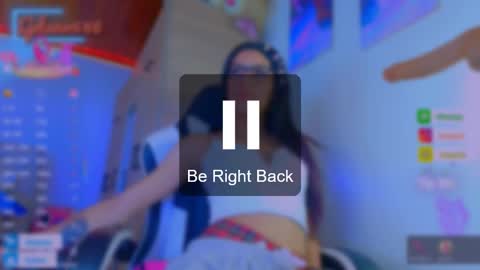 DanNG online show from 02-20-26, 06:26