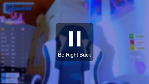 DanNG online show from 03-09-26, 04:27