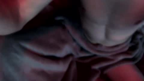 Gbaby online show from 02-15-26, 01:41