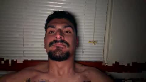 gdiazz260647 online show from 03-29-26, 09:20