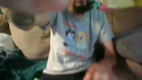 Snapshot of gdowg12 chatting on 06-17-26, 12:57 gdowg12 online show from 06-17-26, 12:57