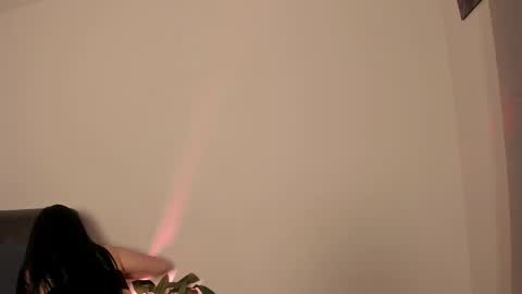 Snapshot of geaclio3377 chatting on 03-15-26, 07:20 geaclio3377 online show from 03-15-26, 07:20