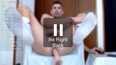 Snapshot of gean_star chatting on 02-06-26, 01:14 Call me Alex online show from 02-06-26, 01:14